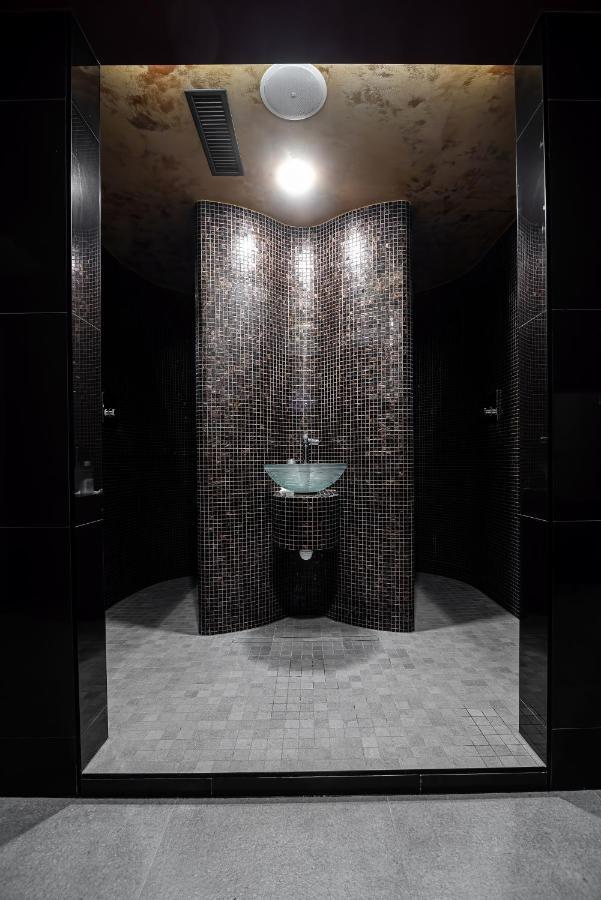 Apartment Luna Hrebienok C108 Vysoké Tatry المظهر الخارجي الصورة